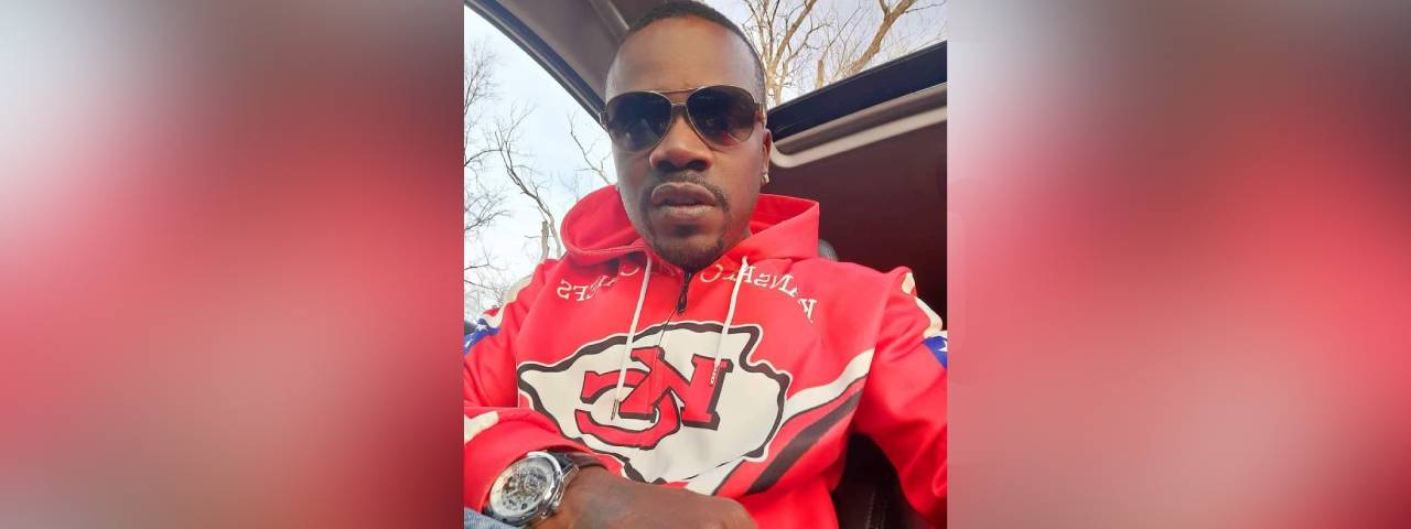 Throwback816 is an american rap artist. Throwback 816 is a Missouri rap artist that is climbing the ranks of the music entertainment industry