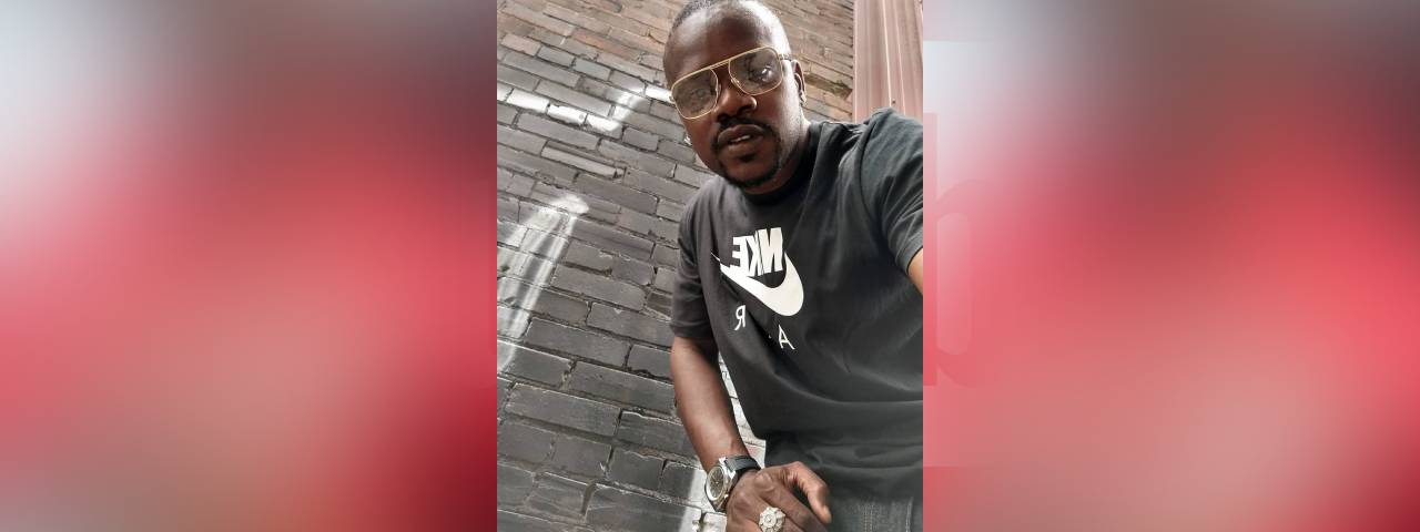 Throwback816 is an american rap artist. Throwback 816 is a Missouri rap artist that is climbing the ranks of the music entertainment industry